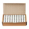 120 Volt Village Replacement Bulbs