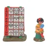 A Pretty Catrina St/2