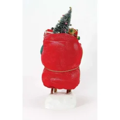 A Very Merry Grinchmas