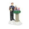 Advent Wreath Countdown
