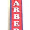 Barber Shop Sign