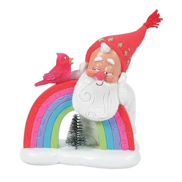 Believe In Gnomes