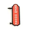 Brew House Sign