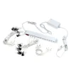 Building & Accessory Lighting System