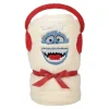 Bumble Snowthrow