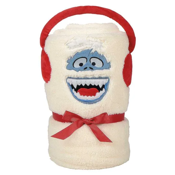 Bumble Snowthrow