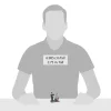 Calling For A Porter