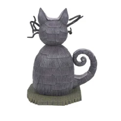 Cat House