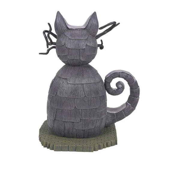 Cat House