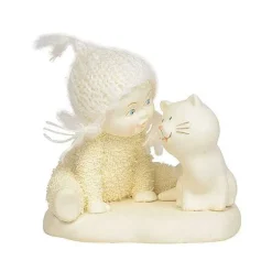Chatty Catty