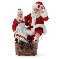 Christmas Crush