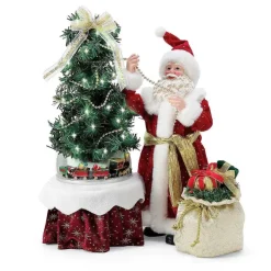 Christmas Express