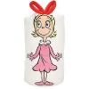 Cindy Lou Snowthrow