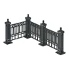 City Fence