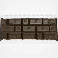 Cocoa & Cream Road S/2