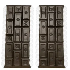 Cocoa & Cream Road S/2
