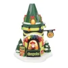 Crayola Art Center