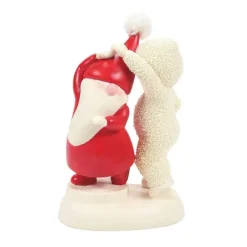 Dance With Me, Baby