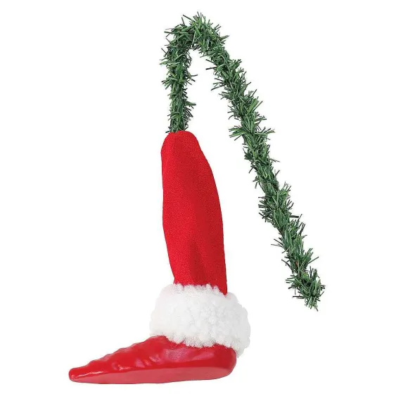 Decorate Grinch In A Cinch