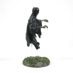 Dementor