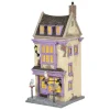 Eeylops Owl Emporium