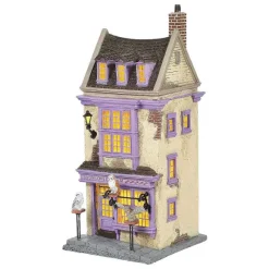 Eeylops Owl Emporium