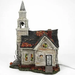 Fallen Church Of Fallwell S/2