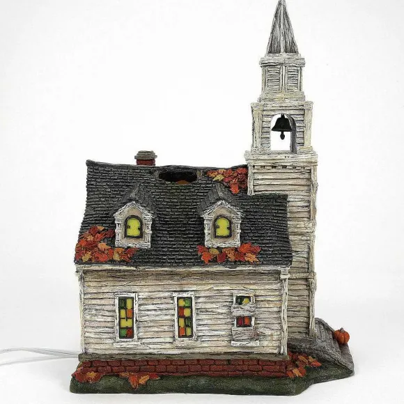 Fallen Church Of Fallwell S/2