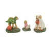 Family Hlwn Pups St/3