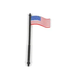 Fenway Park Flag