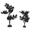 Forboding Crowns Tree St/2