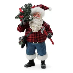 Fresh Fir