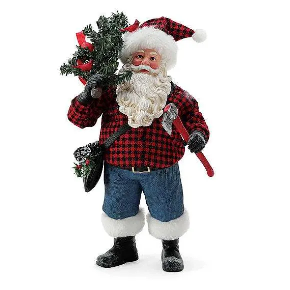 Fresh Fir