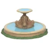 Friends Fountain