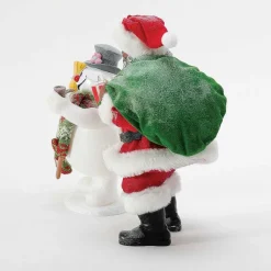 Frosty's Special Gift Aa