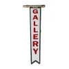 Gallery Banner