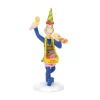Galook's Party Favors Giveaway