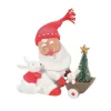 Garden Gnome