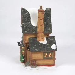 Garraway's Coffee House