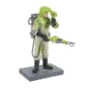 Ghostbusters Peter Venkman