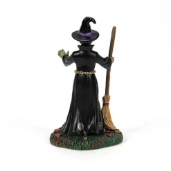 Ghouls & Goblins S/3