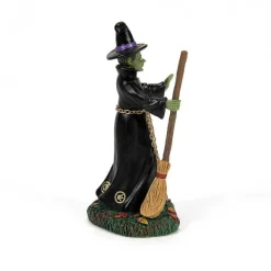 Ghouls & Goblins S/3