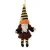 Gnome Bees Orn
