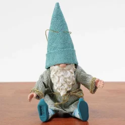 Gnome Coastal Orn