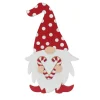 Gnome Decor