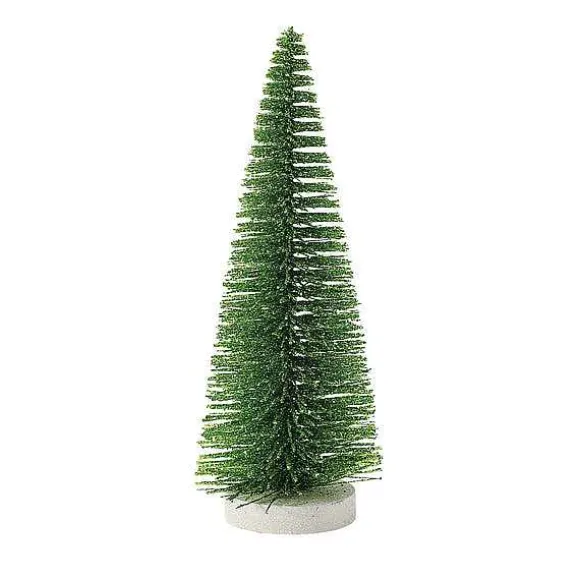 Green Tree