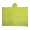 Grinch Hooded Blanket