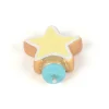 Hasbro Easy Bake Ceramic Star