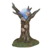 Haunted Tree