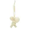 Having A Ball Ornament